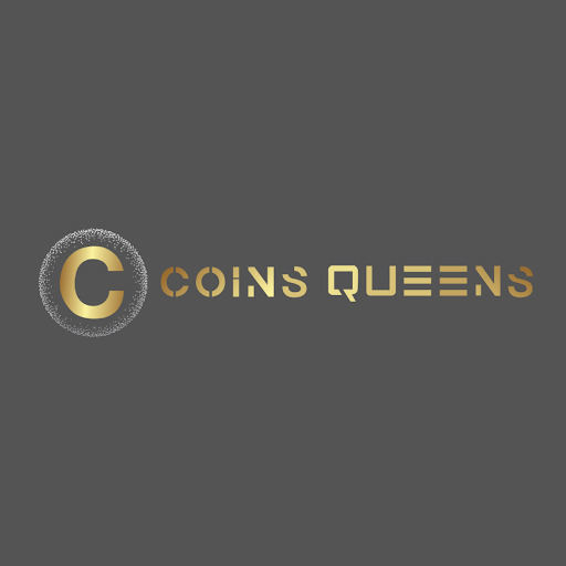 Web 3 and BlockChain Development